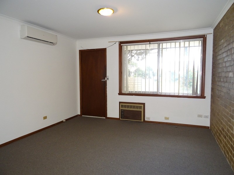 3/17 Schubert Crescent, Wodonga VIC 3690