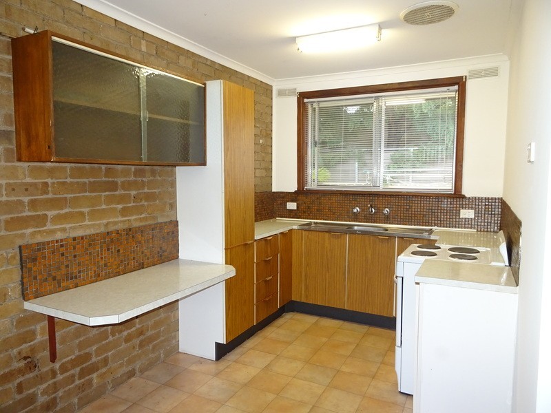 3/17 Schubert Crescent, Wodonga VIC 3690