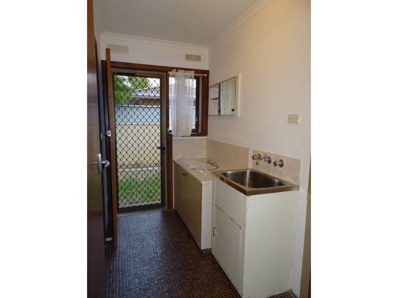 3/17 Schubert Crescent, Wodonga VIC 3690