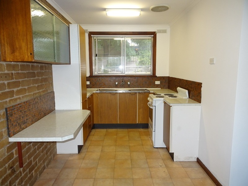 3/17 Schubert Crescent, Wodonga VIC 3690
