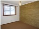 3/17 Schubert Crescent, Wodonga VIC 3690