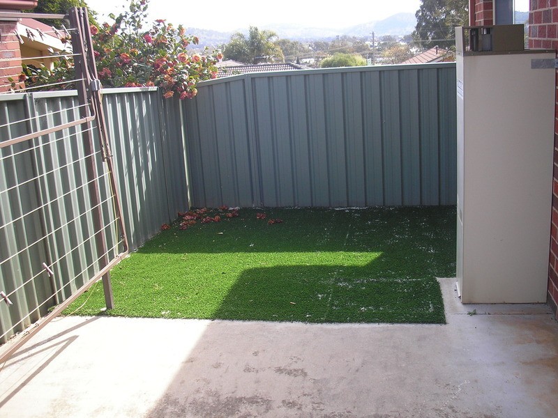 1 Rosemont  Court, Wodonga VIC 3690