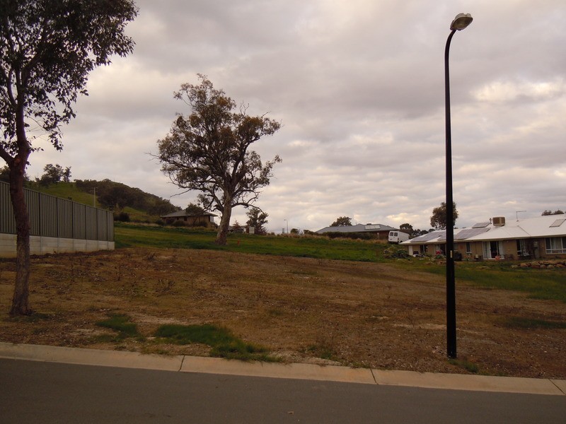 4 Cardamine Road, Bandiana VIC 3694