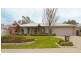 36 Golflinks Avenue, Wodonga VIC 3690