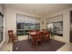 36 Golflinks Avenue, Wodonga VIC 3690