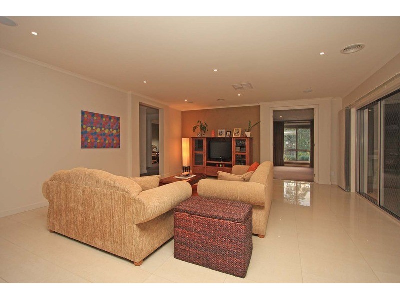36 Golflinks Avenue, Wodonga VIC 3690