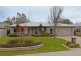 36 Golflinks Avenue, Wodonga VIC 3690