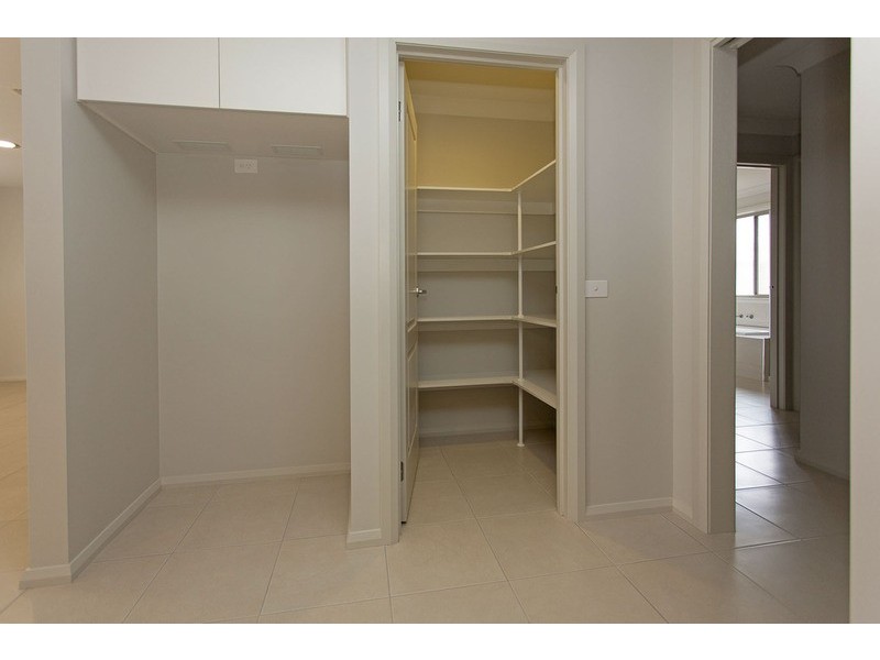 1 McSwiney Court, Leneva VIC 3691