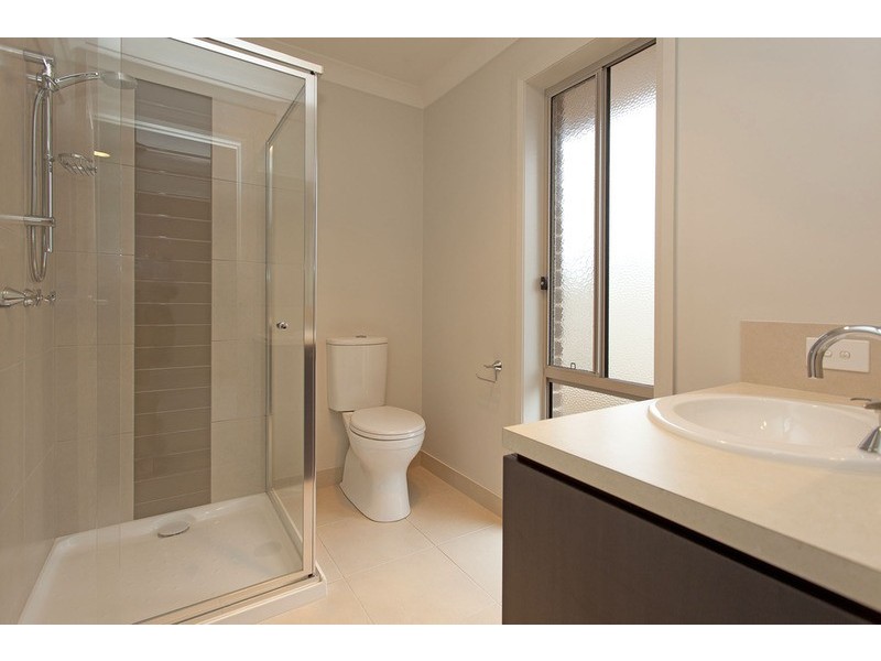 1 McSwiney Court, Leneva VIC 3691