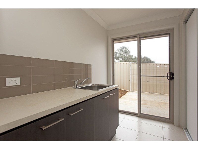 1 McSwiney Court, Leneva VIC 3691