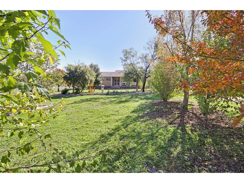 1571 Beechworth Wodonga Road, Yackandandah VIC 3749