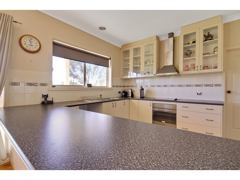 1571 Beechworth Wodonga Road, Yackandandah VIC 3749