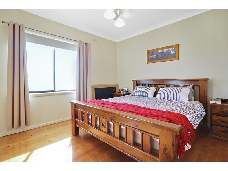 1571 Beechworth Wodonga Road, Yackandandah VIC 3749