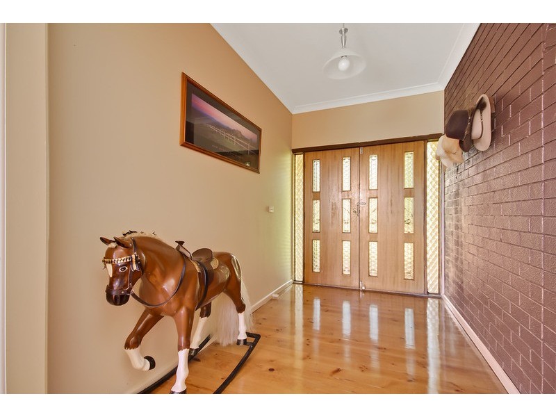 1571 Beechworth Wodonga Road, Yackandandah VIC 3749