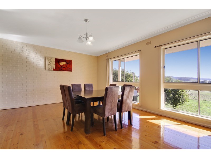 1571 Beechworth Wodonga Road, Yackandandah VIC 3749