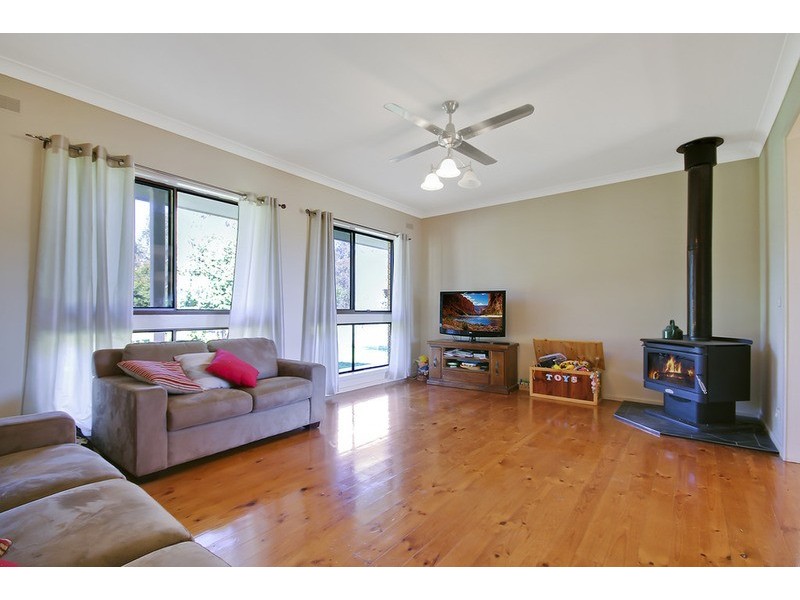 1571 Beechworth Wodonga Road, Yackandandah VIC 3749