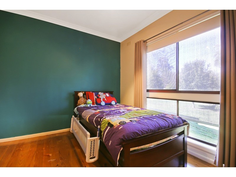 1571 Beechworth Wodonga Road, Yackandandah VIC 3749