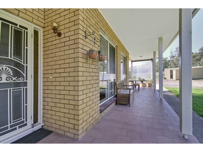 1571 Beechworth Wodonga Road, Yackandandah VIC 3749