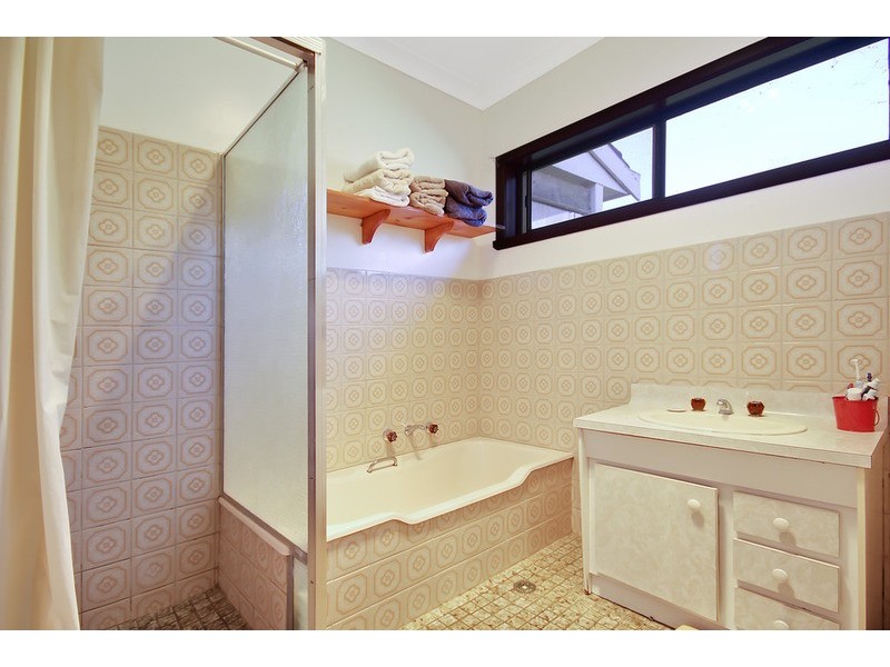 1571 Beechworth Wodonga Road, Yackandandah VIC 3749