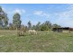 1571 Beechworth Wodonga Road, Yackandandah VIC 3749