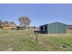 1571 Beechworth Wodonga Road, Yackandandah VIC 3749