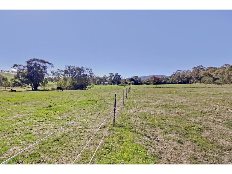 1571 Beechworth Wodonga Road, Yackandandah VIC 3749