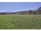 1571 Beechworth Wodonga Road, Yackandandah VIC 3749