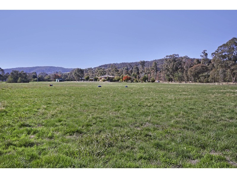 1571 Beechworth Wodonga Road, Yackandandah VIC 3749