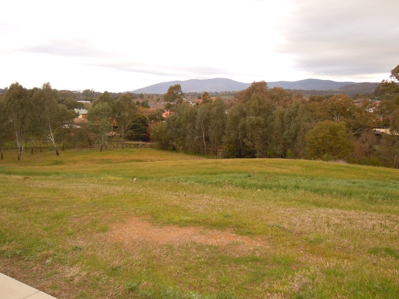 Wodonga VIC 3690