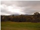 Wodonga VIC 3690