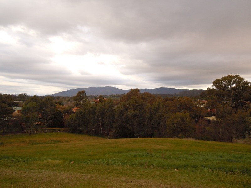 Wodonga VIC 3690