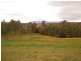 Wodonga VIC 3690
