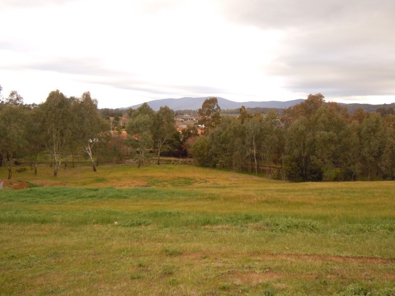 Wodonga VIC 3690