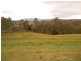 Wodonga VIC 3690