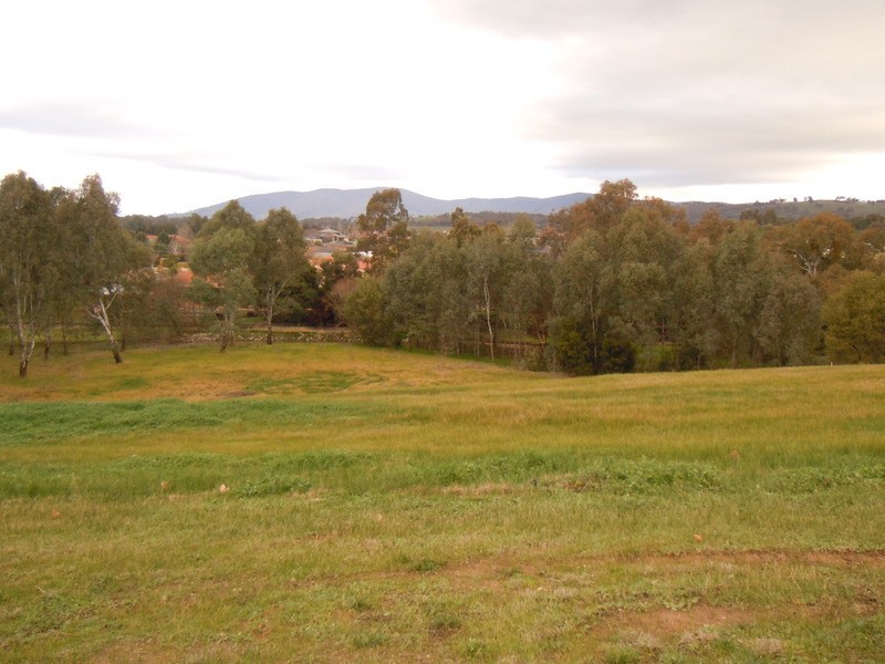 Wodonga VIC 3690