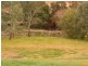 Wodonga VIC 3690