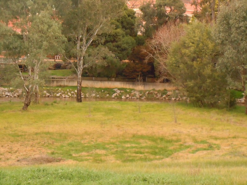 Wodonga VIC 3690