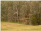 Wodonga VIC 3690