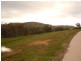 Wodonga VIC 3690