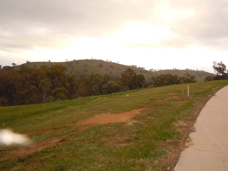 Wodonga VIC 3690
