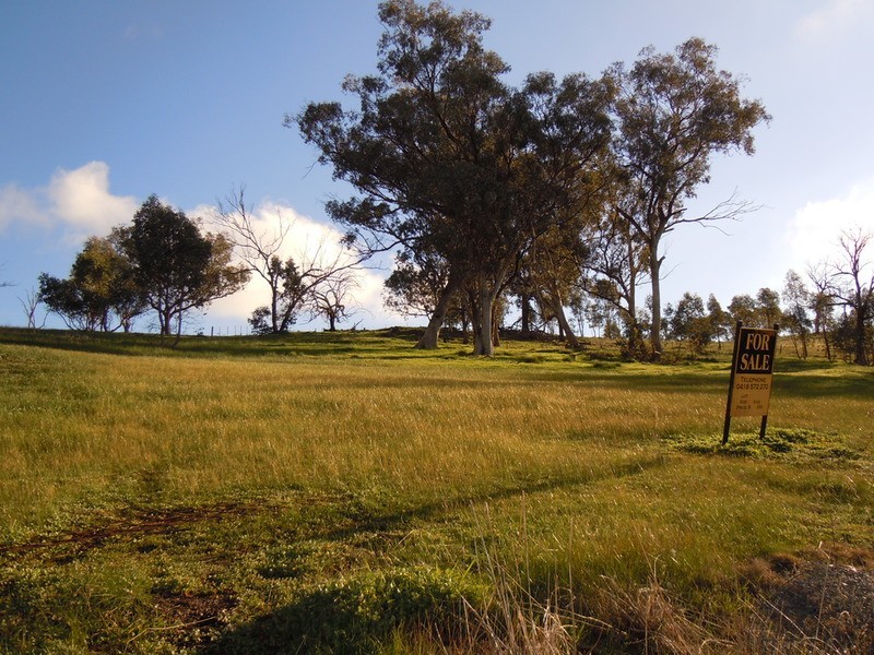 Wodonga VIC 3690