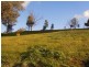 Wodonga VIC 3690