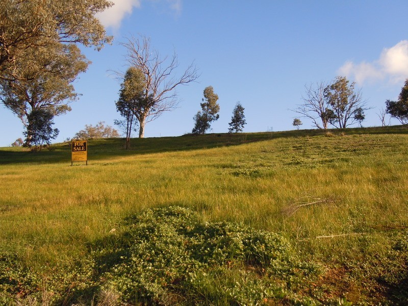 Wodonga VIC 3690