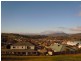 Wodonga VIC 3690