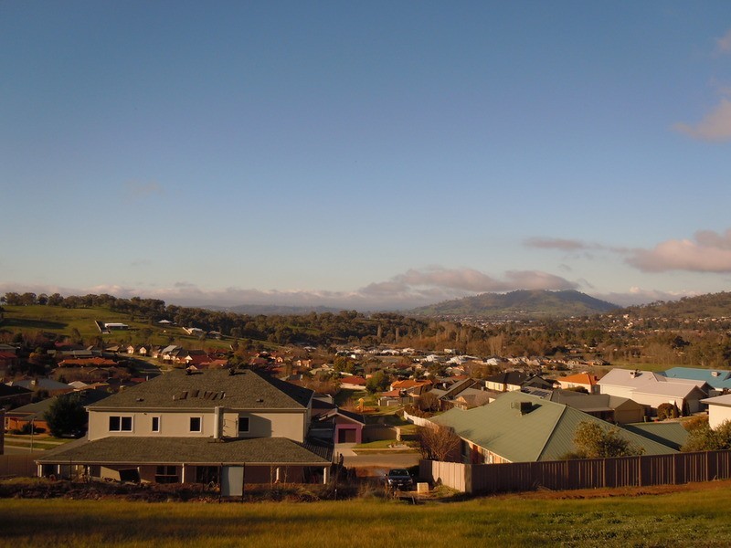 Wodonga VIC 3690
