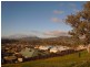Wodonga VIC 3690