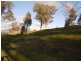 Wodonga VIC 3690