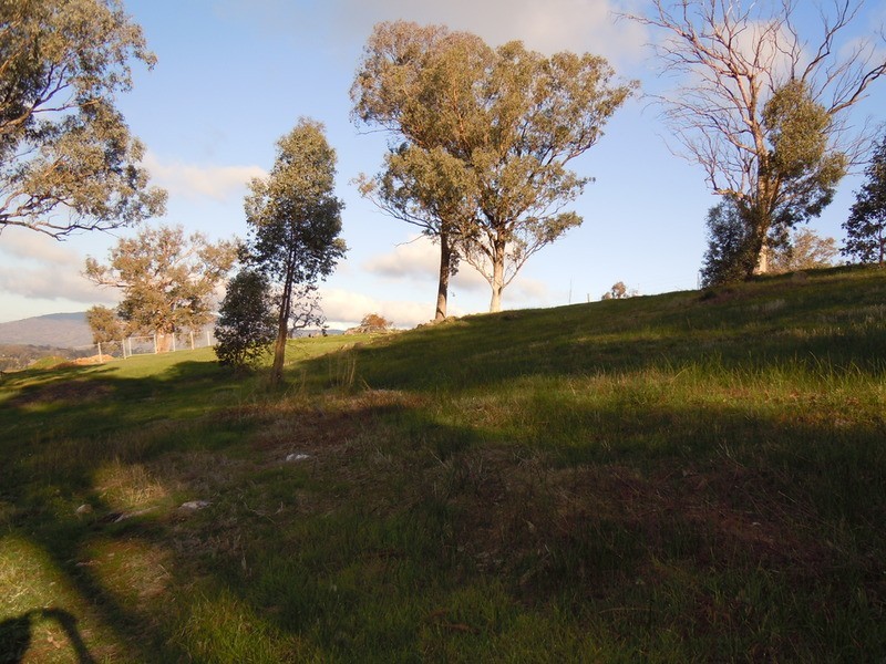 Wodonga VIC 3690