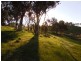 Wodonga VIC 3690