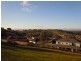 Wodonga VIC 3690
